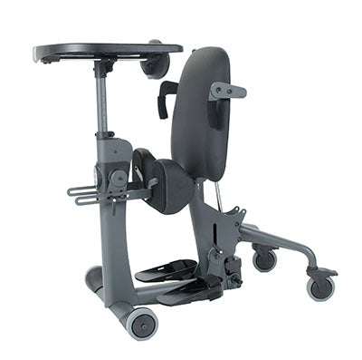 Standing Tables