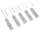 CR Bard Marquee Disposable Core Biopsy Instrument - Marquee 16G x 10 cm Disposable Core Biopsy Instrument - MQ1610