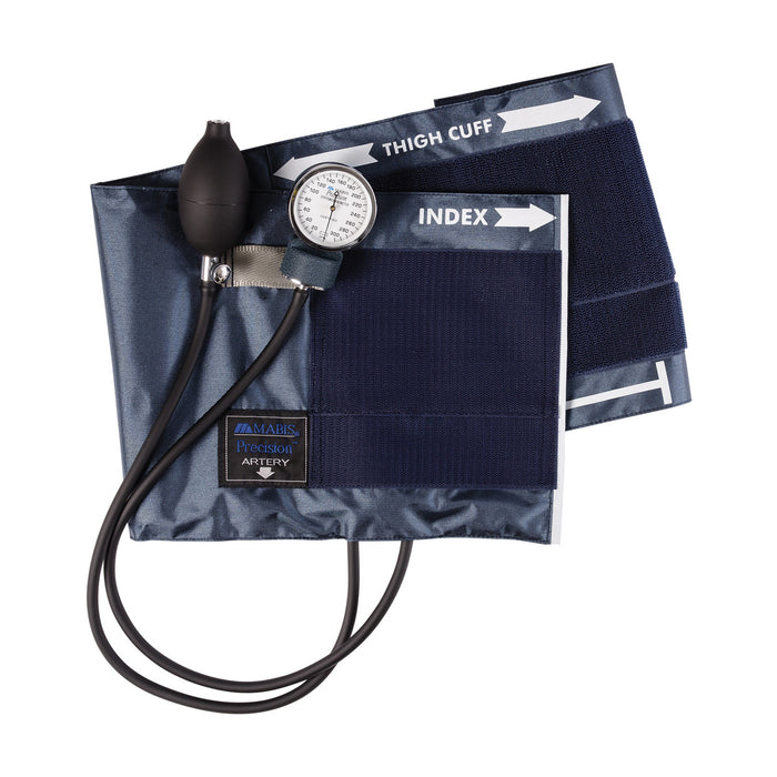 Sphygmomanometer