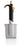 Globe Scientific Inc 8-Channel Diamond Advance Pipettors - PIPETTE, 8-CH, ADJUST VOL, 5-50UL, YELLOW - 3344-50