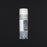 Globe Scientific CyroClear Cyrogenic Tubes - VIAL, CRYO, ST, INT THREAD, RB, 2ML, 500/C - 3003