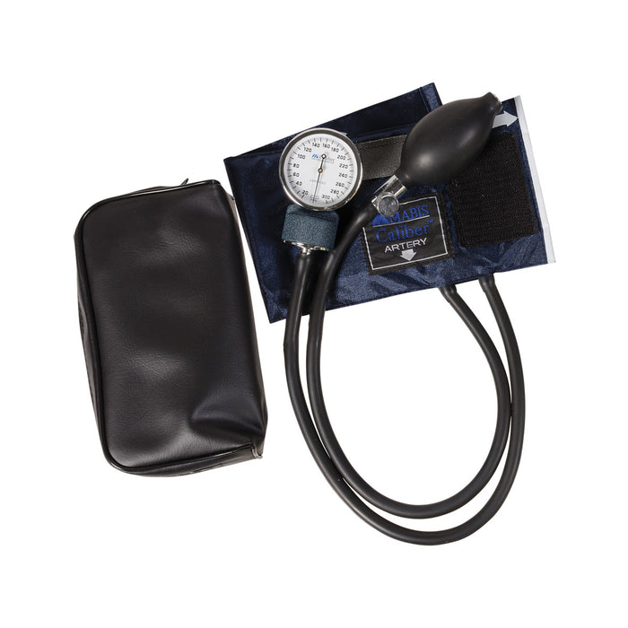 Sphygmomanometer