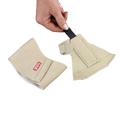  Bunion-Aider