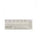 Zimmer Biomet Oscillating Saw Blade - BLADE, SAW, UNIVERS, OSC, 25X90X1.37B - 25090137AB1