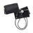 Sphygmomanometer Kit