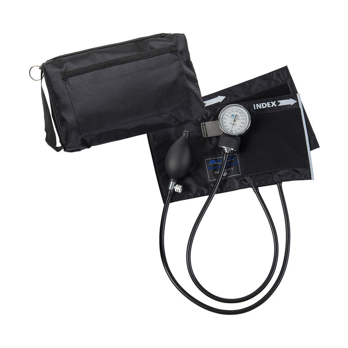 Sphygmomanometer Kit