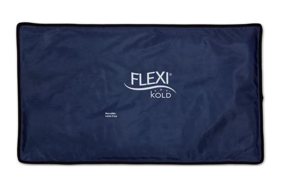 North Coast Medical Flexi Kold