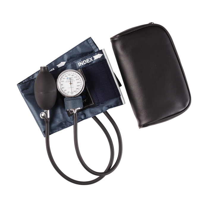 Sphygmomanometer