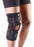 Knee Trakker