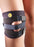 Knee Trakker
