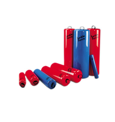 FEI Tumble Forms Standard Rolls