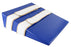 Strap Wedge