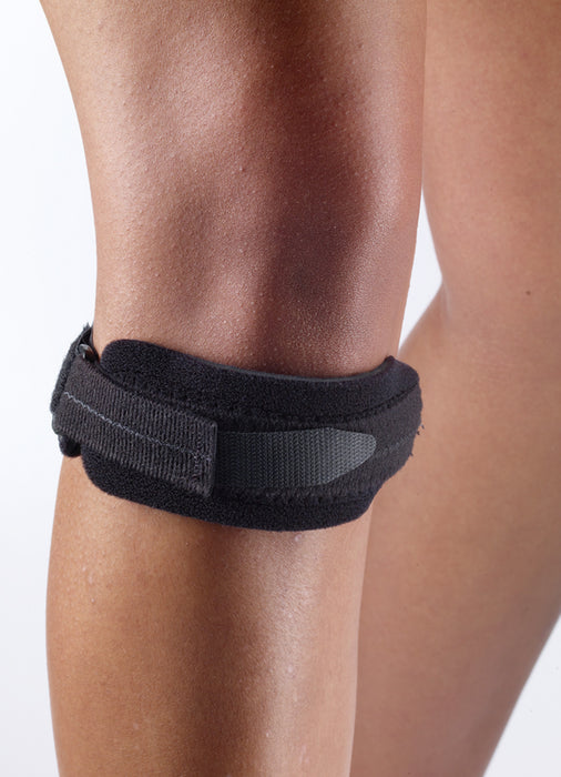 Knee Band 
