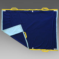 Turn Sheet