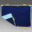 Turn Sheet
