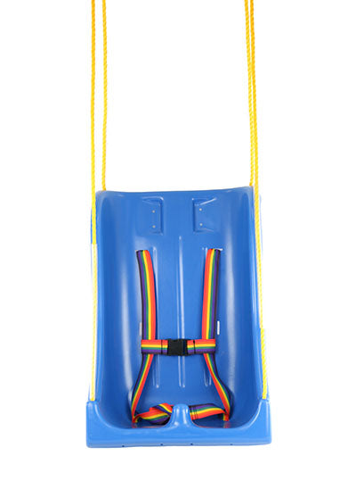  Swing Seat