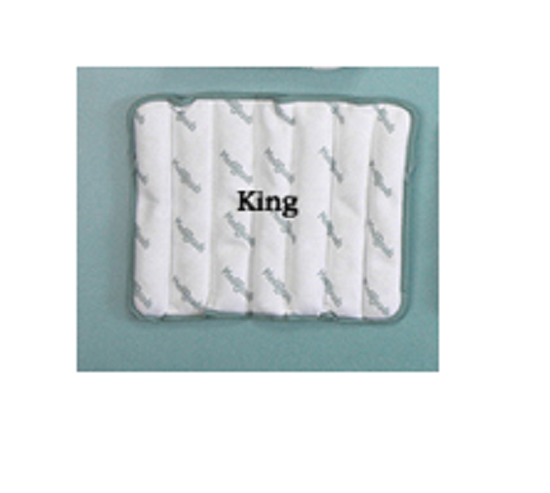 North Coast Medical MediBeads Moist Heat Packs