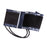 Blood Pressure Cuff