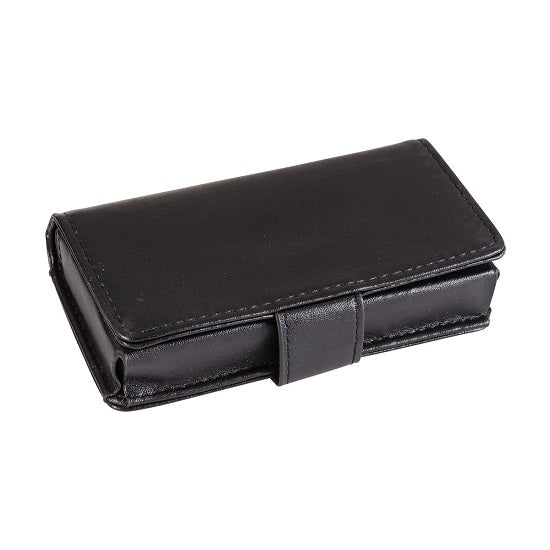 Pill Planner Organizer