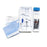 Avanos Medical Nerve Block Trays - Nerve Block Tray, 18168 - 18168