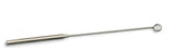 Laryngeal Mirror