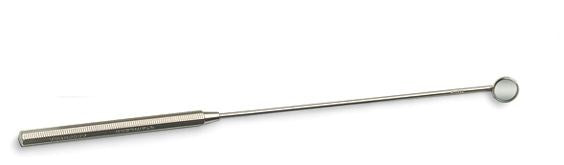 Laryngeal Mirror