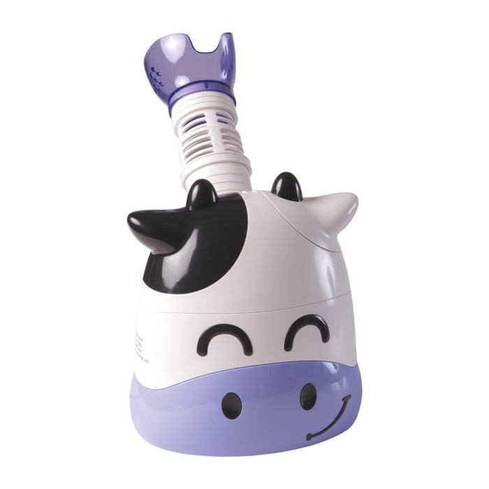 Steam Inhaler Vaporizer