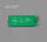 North Coast Medical Sensor Pads