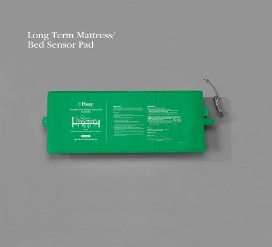 North Coast Medical Sensor Pads