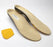 Insoles