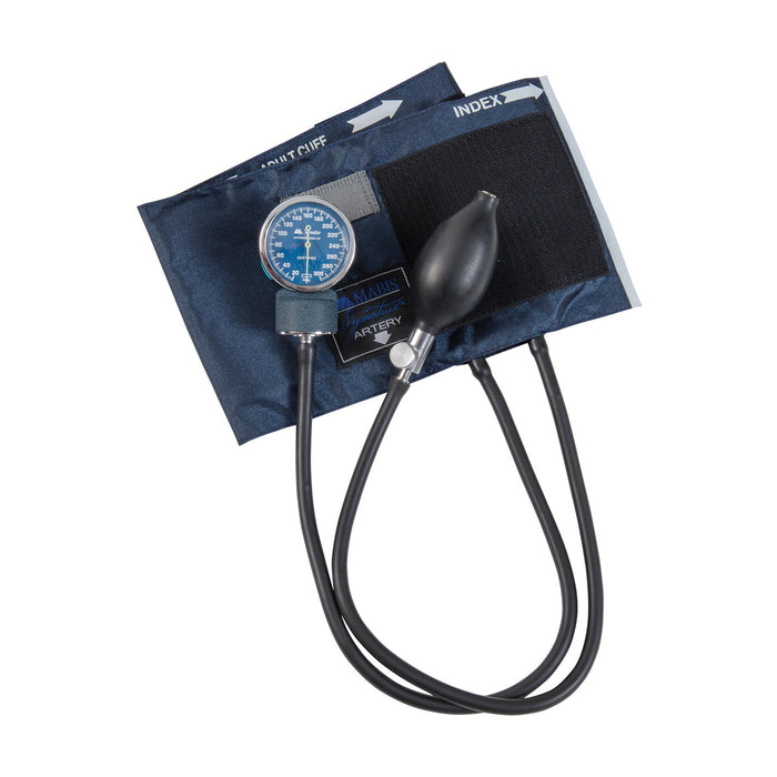Sphygmomanometer