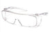 Safety Eye Glasses