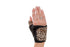 Thumb Splint