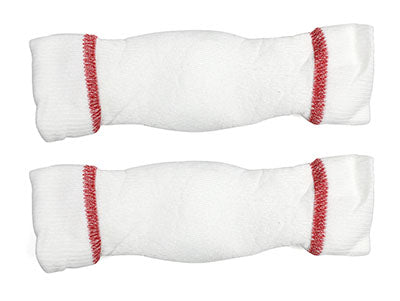 Heel/Elbow Protector