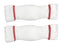 Heel/Elbow Protector
