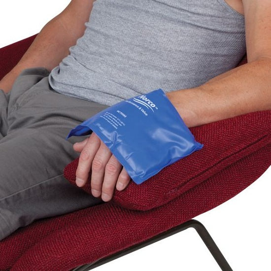 North Coast Medical Norco Polyvinyl Cold Packs