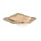 North Coast Medical Mepilex Border Case of 5