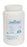 North Coast Medical HydroChlor Whirlpool Antiseptic