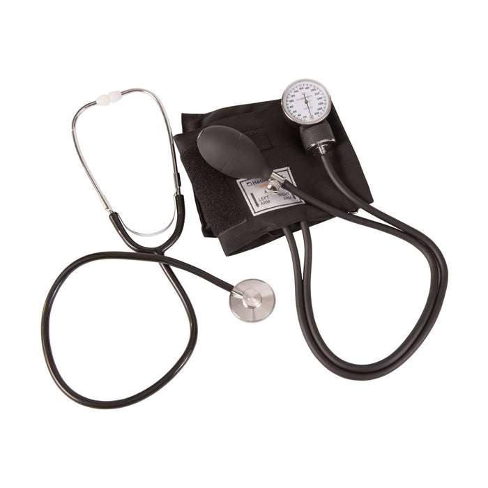 Blood Pressure Monitor Kit