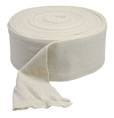 Cotton Stockinette