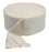 Cotton Stockinette