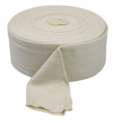 Cotton Tensitube