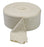 Cotton Tensitube