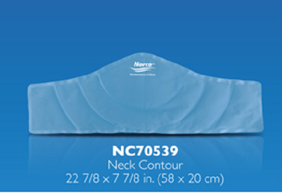 Norco Soft Cold Packs