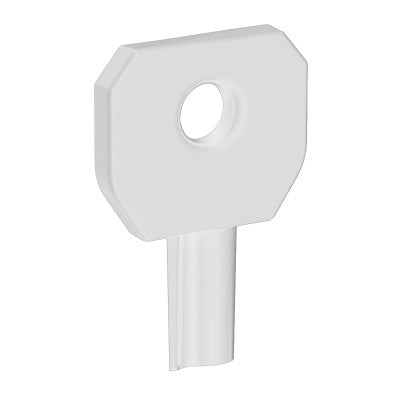 Gojo Lock or Not Dispenser Keys - KEY, DISPENSER, LOCK OR NOT - 7749-18