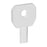 Gojo Lock or Not Dispenser Keys - KEY, DISPENSER, LOCK OR NOT - 7749-18