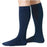 Compression Stockings