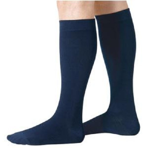 Compression Stockings