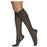 Compression Socks