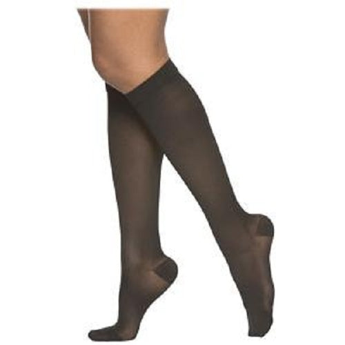 Compression Socks